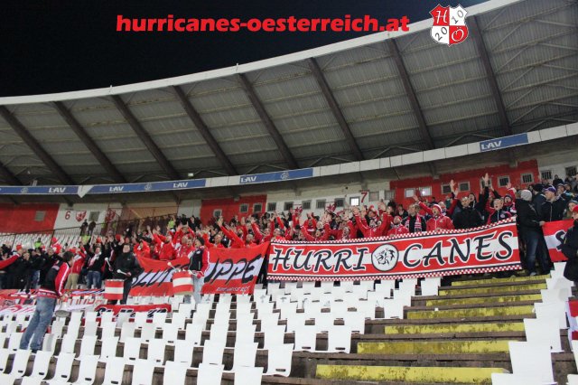 serbien - oesterreich 9.10.2016 12